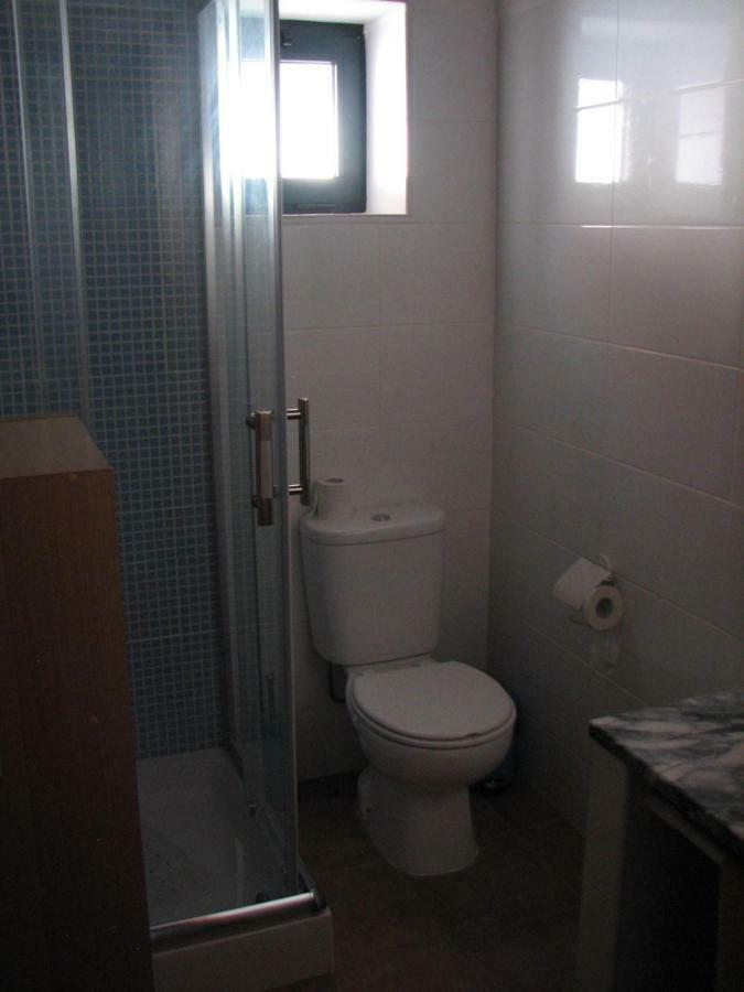 메르톨라 Casa Da Avo Mina 빌라 외부 사진