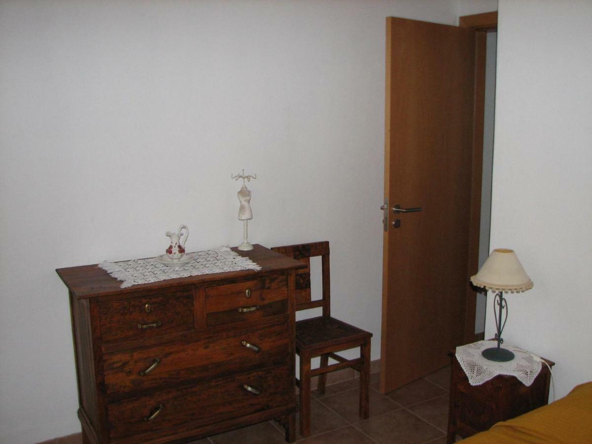 메르톨라 Casa Da Avo Mina 빌라 외부 사진