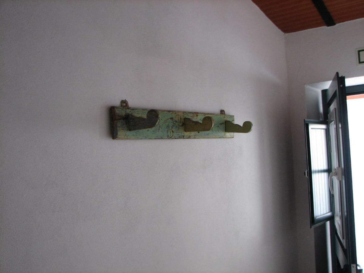 메르톨라 Casa Da Avo Mina 빌라 외부 사진