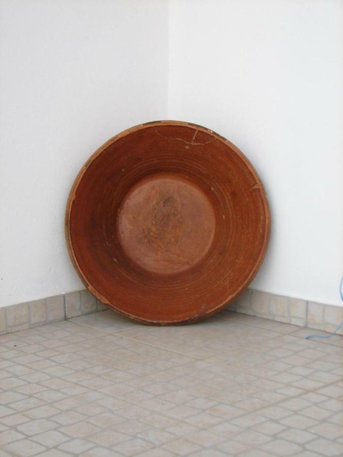 메르톨라 Casa Da Avo Mina 빌라 외부 사진