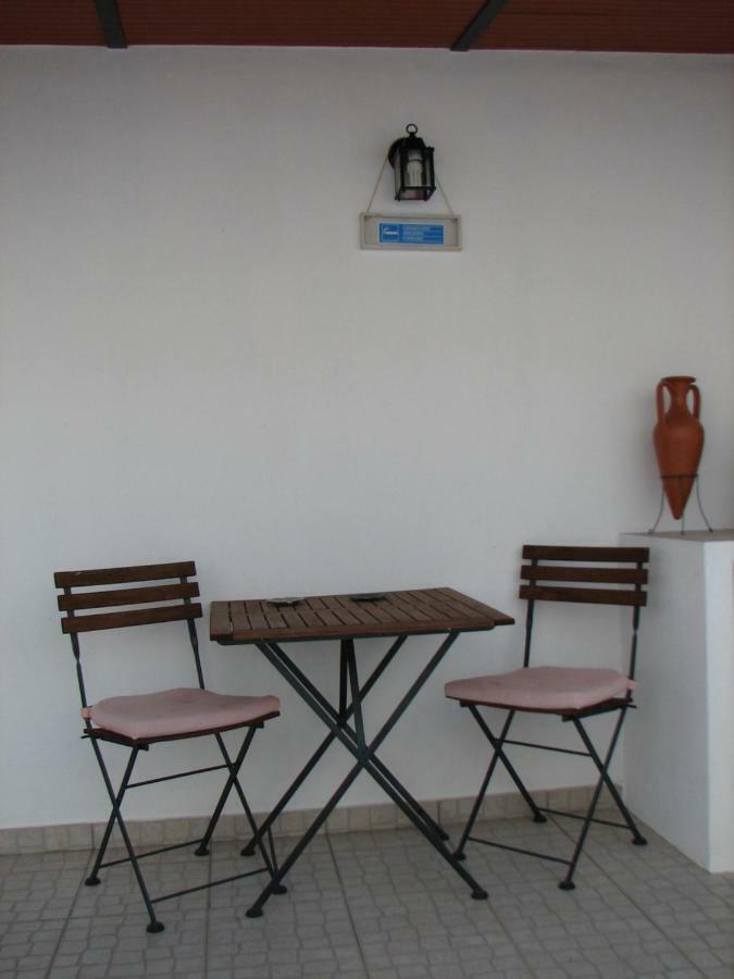 메르톨라 Casa Da Avo Mina 빌라 외부 사진