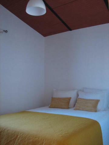 메르톨라 Casa Da Avo Mina 빌라 외부 사진