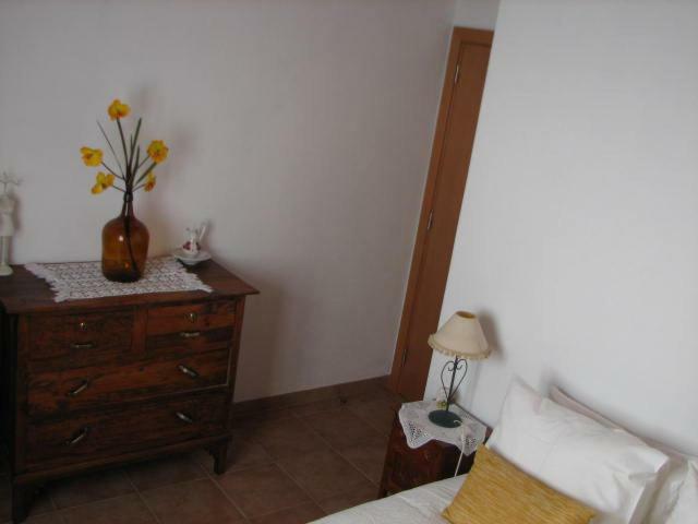 메르톨라 Casa Da Avo Mina 빌라 외부 사진