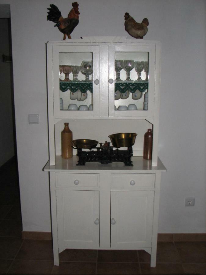 메르톨라 Casa Da Avo Mina 빌라 외부 사진